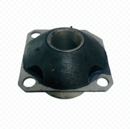 Z3222  BUCHA COXIM 685380 AGCO